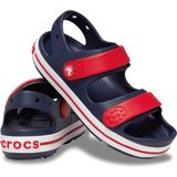 Crocs Crocband Cruiser Instappers Junior