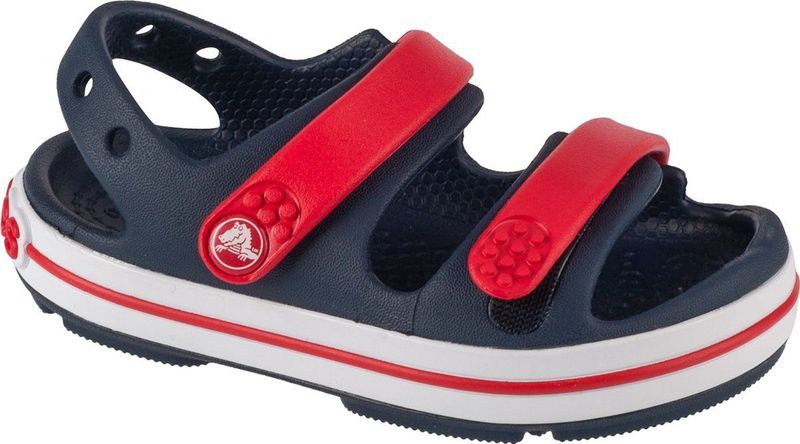 Crocs Crocband Cruiser Instappers Junior