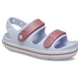Crocs - Crocband Cruiser Sandal Toddler - Klittenband Sandalen