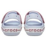 Crocs - Crocband Cruiser Sandal Toddler - Klittenband Sandalen