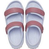 Crocs - Crocband Cruiser Sandal Toddler - Klittenband Sandalen
