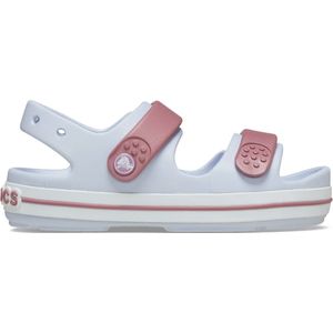 Crocs Crocband Cruiser Sandal Toddler Klittenband Sandalen