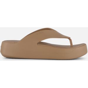 Crocs - Getaway - Platform Sandalen - Dames