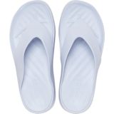 Slipper Crocs Women Getaway Platform Flip Dreamscape-Schoenmaat 39 - 40