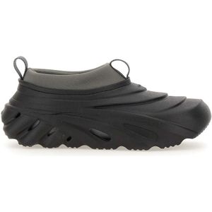 Crocs Echo Storm Sneakers Unisex Midnight 48