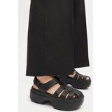 Crocs - Stomp Fisherman - Sandalen