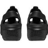 Crocs - Stomp Fisherman - Sandalen