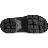 Crocs - Stomp Fisherman - Sandalen