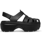 Crocs - Stomp Fisherman - Sandalen