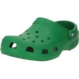 Clogs 'Classic'