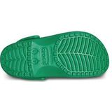 Clogs - Classic - Slippers - Effen - Gevoerd - Flexibele Zool