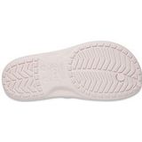 Crocs Crocband - Teva Slippers - Kwarts - Uniseks - Lichtgewicht