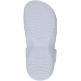 Crocs 206750-5AF dames sandalen blauw