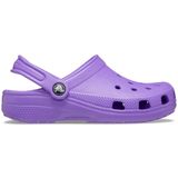 Crocs - Kids' Classic Clog - Multi - Croslite™ - Personaliseerbaar