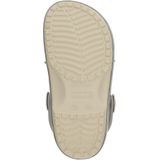 Crocs - STAR WARS Grogu - Klompen - Bone - Croslite™