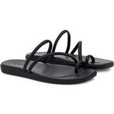 Crocs - Miami - Damessandalen - Zwart