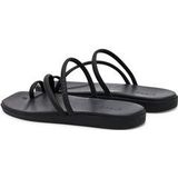 Crocs - Miami - Damessandalen - Zwart