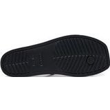 Crocs - Miami - Damessandalen - Zwart