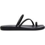 Crocs - Miami - Damessandalen - Zwart