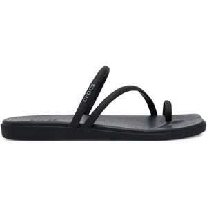 Crocs - Miami - Damessandalen - Zwart