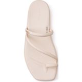 Crocs - Miami - Sandalen - Dauw - 42/43 EU