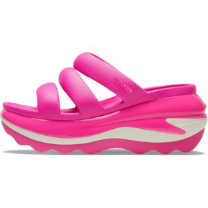 Pantolette 'Mega Crush'