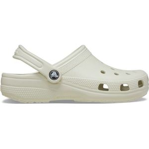 Crocs Clogs Classic Clog zomerschoen, slippers, pantoffel geschikt voor jibbitz