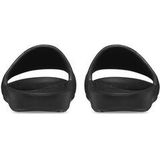 Crocs - Slide - Slipper - Black - Croslite-Materiaal