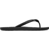 Zehentrenner Crocs Crocs Flip 210089 Schwarz