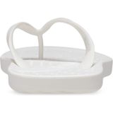 Crocs - Slipper - Zwart - Croslite™