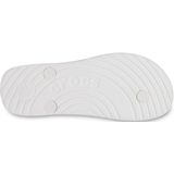 Crocs - Slipper - Zwart - Croslite™