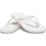 Crocs - Slipper - Zwart - Croslite™