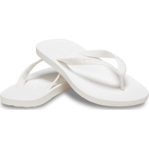 Crocs - Slipper - Zwart - Croslite™