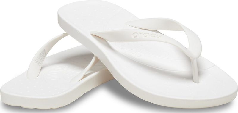 Crocs - Slipper - Zwart - Croslite™