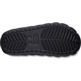 Cozzzy - Classic Cozzzy Sandal - Sandalen