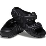 Cozzzy - Classic Cozzzy Sandal - Sandalen