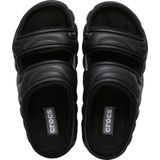 Cozzzy - Classic Cozzzy Sandal - Sandalen