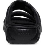 Cozzzy - Classic Cozzzy Sandal - Sandalen