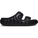 Cozzzy - Classic Cozzzy Sandal - Sandalen