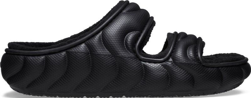 Cozzzy - Classic Cozzzy Sandal - Sandalen