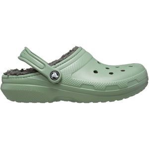 Clogs