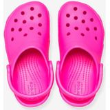 Babyschlüpfschuhe Crocs T