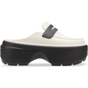 Klompen Crocs Stomp Loafer