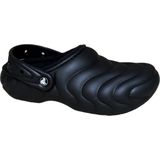 Crocs Classic Clog Slipper - Wit