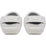 Crocs Classic Clog Slipper - Wit