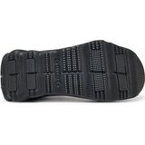 Crocs - Echo Surge - Klompen - Blauw - Luchtig Ontwerp