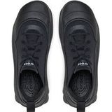 Crocs - Echo Surge - Klompen - Blauw - Luchtig Ontwerp