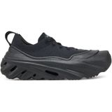 Crocs - Echo Surge - Klompen - Blauw - Luchtig Ontwerp