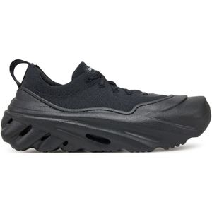 Crocs - Echo Surge - Klompen - Blauw - Luchtig Ontwerp