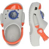 Crocs - Classic Rocketship Clogs - Kinder - Mirage